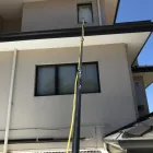 Business 1 image FUSION KLEAN Window Cleaning in Perth WA