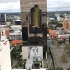 Business 2 image FUSION KLEAN Window Cleaning in Perth WA