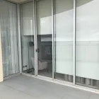 Business 3 image FUSION KLEAN Window Cleaning in Perth WA