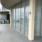Business 4 image FUSION KLEAN Window Cleaning in Perth WA