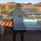 Business 6 image FUSION KLEAN Window Cleaning in Perth WA