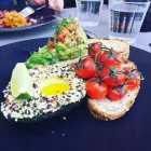 Business 2 image FUSSY EATER SOLUTIONS Specialist of fussy eaters in Elsternwick VIC