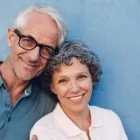 Business 1 image FUTURA FINANCIAL Financial Planner in Melbourne VIC