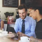 Business 2 image FUTURA FINANCIAL Financial Planner in Melbourne VIC