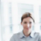 Business 3 image FUTURA FINANCIAL Financial Planner in Melbourne VIC