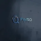 Business 1 image FWRD DIGITAL Internet Marketing Services in Hobart TAS