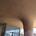 Business 1 image FX PLASTERING Plasterers in Perth WA