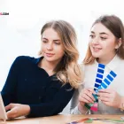 Business 1 image FX VIP SIGNALS Banking Or Other Financial Services in Auburn NSW