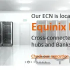 Business 1 image FXOPEN AU Forex Trading in Sydney NSW