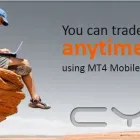 Business 2 image FXOPEN AU Forex Trading in Sydney NSW