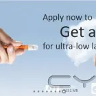 Business 3 image FXOPEN AU Forex Trading in Sydney NSW