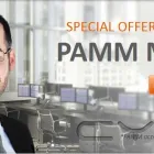 Business 4 image FXOPEN AU Forex Trading in Sydney NSW
