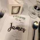 Business 1 image G & E FISHER DESIGNS Wedding Store in Brendale QLD