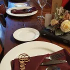 Business 2 image G & E FISHER DESIGNS Wedding Store in Brendale QLD