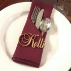 Business 3 image G & E FISHER DESIGNS Wedding Store in Brendale QLD