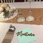 Business 4 image G & E FISHER DESIGNS Wedding Store in Brendale QLD