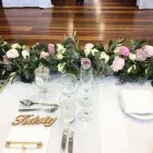 Business 5 image G & E FISHER DESIGNS Wedding Store in Brendale QLD