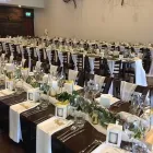 Business 6 image G & E FISHER DESIGNS Wedding Store in Brendale QLD