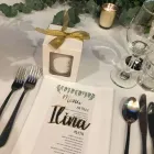 Business 7 image G & E FISHER DESIGNS Wedding Store in Brendale QLD