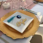 Business 8 image G & E FISHER DESIGNS Wedding Store in Brendale QLD