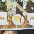 Business 9 image G & E FISHER DESIGNS Wedding Store in Brendale QLD