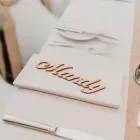 Business 10 image G & E FISHER DESIGNS Wedding Store in Brendale QLD