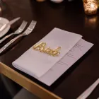 Business 11 image G & E FISHER DESIGNS Wedding Store in Brendale QLD