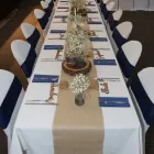 Business 12 image G & E FISHER DESIGNS Wedding Store in Brendale QLD