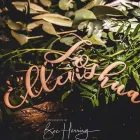 Business 13 image G & E FISHER DESIGNS Wedding Store in Brendale QLD