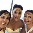 Business 14 image G & E FISHER DESIGNS Wedding Store in Brendale QLD