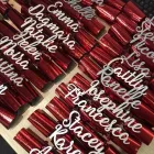 Business 15 image G & E FISHER DESIGNS Wedding Store in Brendale QLD