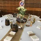 Business 16 image G & E FISHER DESIGNS Wedding Store in Brendale QLD