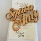 Business 17 image G & E FISHER DESIGNS Wedding Store in Brendale QLD