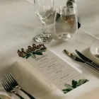 Business 18 image G & E FISHER DESIGNS Wedding Store in Brendale QLD