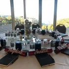 Business 19 image G & E FISHER DESIGNS Wedding Store in Brendale QLD