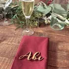 Business 20 image G & E FISHER DESIGNS Wedding Store in Brendale QLD