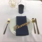 Business 21 image G & E FISHER DESIGNS Wedding Store in Brendale QLD