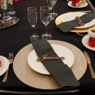 Business 22 image G & E FISHER DESIGNS Wedding Store in Brendale QLD