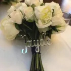 Business 23 image G & E FISHER DESIGNS Wedding Store in Brendale QLD