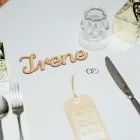 Business 25 image G & E FISHER DESIGNS Wedding Store in Brendale QLD