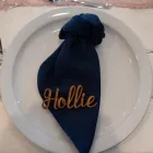 Business 26 image G & E FISHER DESIGNS Wedding Store in Brendale QLD