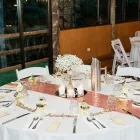 Business 27 image G & E FISHER DESIGNS Wedding Store in Brendale QLD