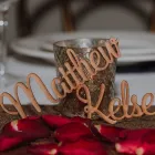 Business 28 image G & E FISHER DESIGNS Wedding Store in Brendale QLD