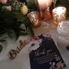 Business 30 image G & E FISHER DESIGNS Wedding Store in Brendale QLD