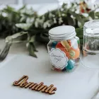 Business 31 image G & E FISHER DESIGNS Wedding Store in Brendale QLD