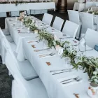 Business 32 image G & E FISHER DESIGNS Wedding Store in Brendale QLD