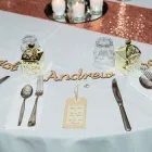 Business 33 image G & E FISHER DESIGNS Wedding Store in Brendale QLD