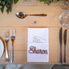 Business 34 image G & E FISHER DESIGNS Wedding Store in Brendale QLD