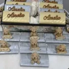 Business 35 image G & E FISHER DESIGNS Wedding Store in Brendale QLD