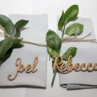 Business 36 image G & E FISHER DESIGNS Wedding Store in Brendale QLD